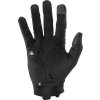 CYKLISTICKÉ RUKAVICE R2 VALLNORD ATR55A (Velikost L)