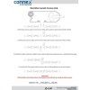 k 89281905 connex link manual cz