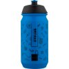 lahev force play 0 5 l modro cerna img 2519594 hlavni fd 3