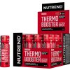 thermobooster shot 20x 60 ml box grep img n50 hlavni fd 3
