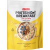 protein oat breakfast sacek 630 g banan img n879ba hlavni fd 3