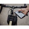 brasna na ram force dual smartphone cerna img 8961394 det3 fd 11
