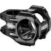 predstavec controltech lynx enduro 35 40mm 0 c2 b0 al img 300135 hlavni fd 3