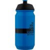 lahev force fine 0 5 l modro cerna img 2519598 hlavni fd 3