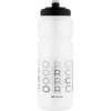 lahev force enjoy 0 75 l transparentni cerna img 2509061 hlavni fd 3
