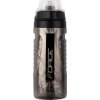lahev force warm 0 5 l termolahev transp cerna img 251271 hlavni fd 3