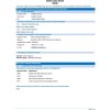 k 74003 74003 74005 74006 ENG Safety Data Sheet