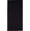 satek force layer leto cerny uni img 90315802 hlavni fd 3