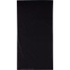 satek force layer leto cerny uni img 90315802 det1 fd 11