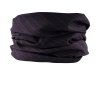 satek force layer leto cerny uni img 90315802 det2 fd 11