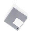 satek force layer leto cerny uni img 90315802 bal fd 11