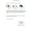 k 9118914 EU PROHLASENI O SHODE ELECTRA CZ cert