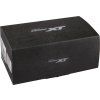 pedaly mtb spd pdm8120 xt img 67063b bal fd 11
