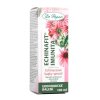 echinafit 100ml