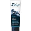 sixtus sport relax balm krem regeneracni 125 ml img 161694 hlavni fd 3