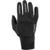 ZATEPLENÉ RUKAVICE R2 ARCTO ATR59A (Velikost L)