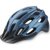 CYKLISTICKÁ HELMA R2 CLIFF ATH22J (Velikost L)