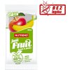 just fruit tycinka 30 g banan a jablko img n261baj hlavni fd 3