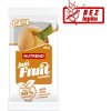 just fruit tycinka 30 g merunka img n261me hlavni fd 3