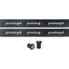omotavka prologo plaintouch cerna img 380781 det2 fd 11