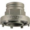 stahovak force pastorku bosch active perf img 894275 hlavni fd 3