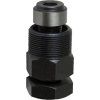 stahovak klik s osou octalink fe img 894830 hlavni fd 3