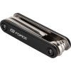 naradi force mini six sada 6 funkci img 894668 det1 fd 11