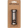 naradi force mini six sada 6 funkci img 894668 bal fd 11
