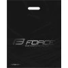 taska force igelitova 40x50 cm cerna img 89659 hlavni fd 3