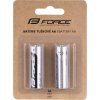 baterie force tuzkove aa 1 5v 1 x 2 ks img 46241 hlavni fd 3