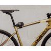 brasna organizer force whip na suchy zip cerna img 895980 det2 fd 11