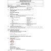 k 8946547 BL cistic zluty pro cert