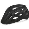 CYKLISTICKÁ HELMA R2 LUMEN ATH18K (Velikost L)