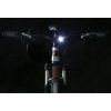 blikacky sada force point usb predni zadni img 45445 det3 fd 11