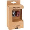 blikacky sada force point usb predni zadni img 45445 bal fd 11