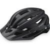 CYKLISTICKÁ HELMA R2 GUARD ATH34J (Velikost L)
