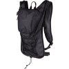 batoh force twin 14 l cerny img 8967068 hlavni fd 3