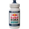 lahev tacx team red bull bora hansgrohe 0 5 l img 255808 hlavni fd 3