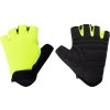 rukavice FORCE FUN KID dětské, fluo (Velikost L)