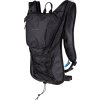 batoh force twin plus 14 l 2l rez cerny img 8967069 hlavni fd 3