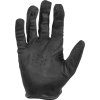 CYKLISTICKÉ RUKAVICE R2 TANNER ATR61D (Velikost L)