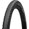 plast hutchinson python race tlr 29x2 40kvl cerny img 7269243 hlavni fd 3