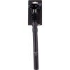 sedlovka f basic p8 2 odpr 31 6 350 40mm cerna img 2155105 bal fd 11