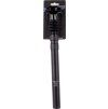 sedlovka f basic p8 2 odpr 31 6 350 40mm cerna img 2155105 bal fd 11