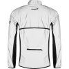 bunda FORCE FLASH 2, celoreflexní (Velikost 3XL)
