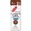 caffeine gel long trail sacek 35 g kava img p06001ka hlavni fd 3