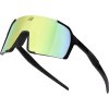 bryle force glare cerne zlute zrc sklo img 9090623 hlavni fd 3