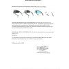 k 911729 EU DECLARATION OF CONFORMITY ENIGMA ENIGMA PRO cert