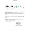 k 911729 EU PROHLASENI O SHODE ENIGMA ENIGMA PRO cert