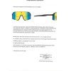 k 9090628 GLARE EU DECLARATION OF CONFORMITY cert